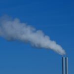 Air Quality Tech: Breathing Cleaner Air