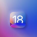 iOS 18: New Features and Updates You Need to Know