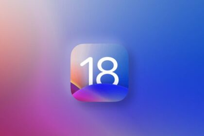 iOS 18: New Features and Updates You Need to Know