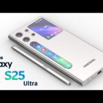 Samsung Galaxy S25 Ultra Release Date and Expected Features: What to Anticipate